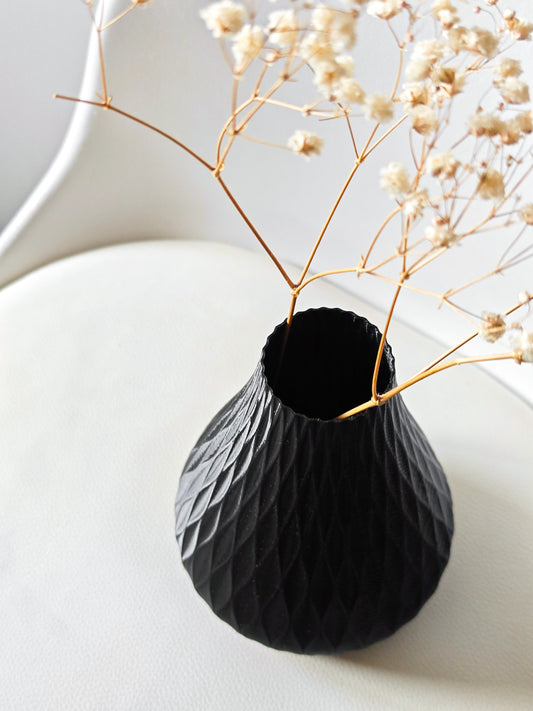 HIGO VASE