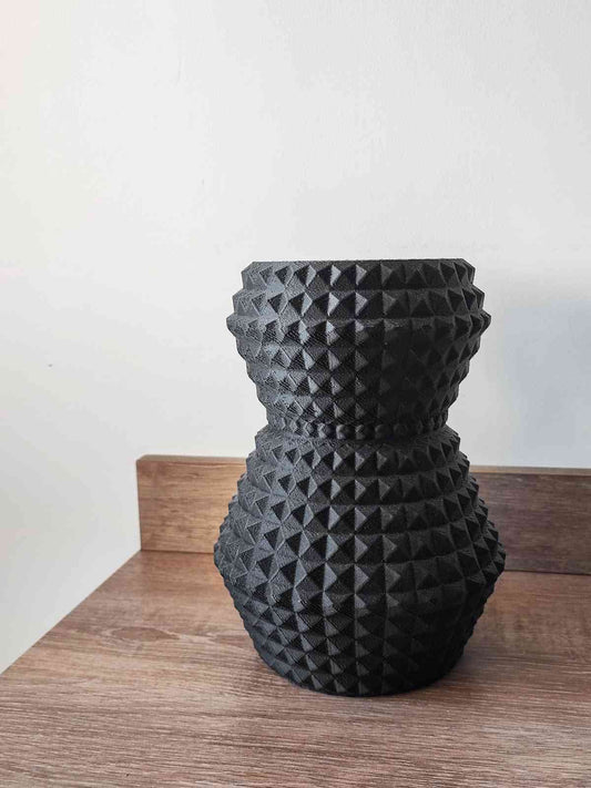 ÁNIMA VASE