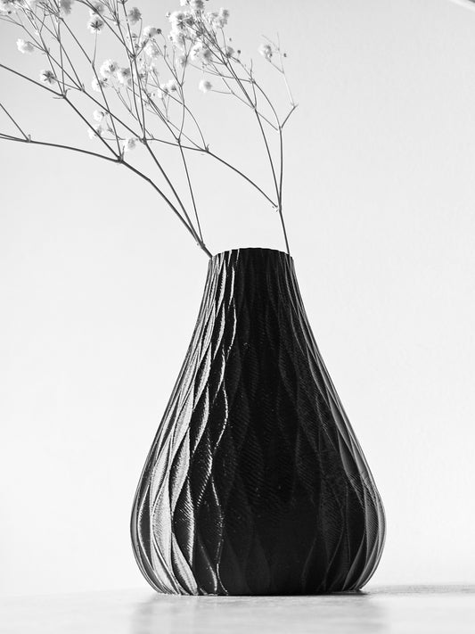 HIGO VASE