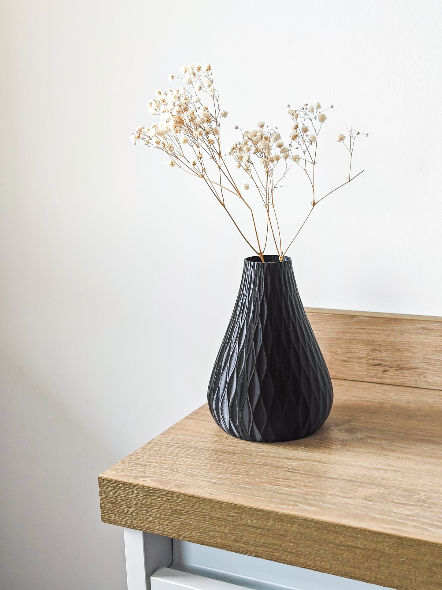 HIGO VASE