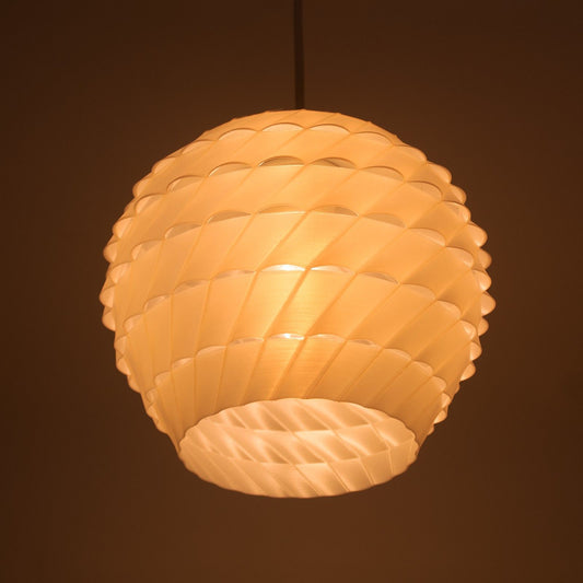Syko Lampshade