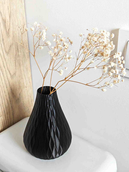 HIGO VASE