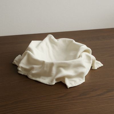 CLOTH BOWL