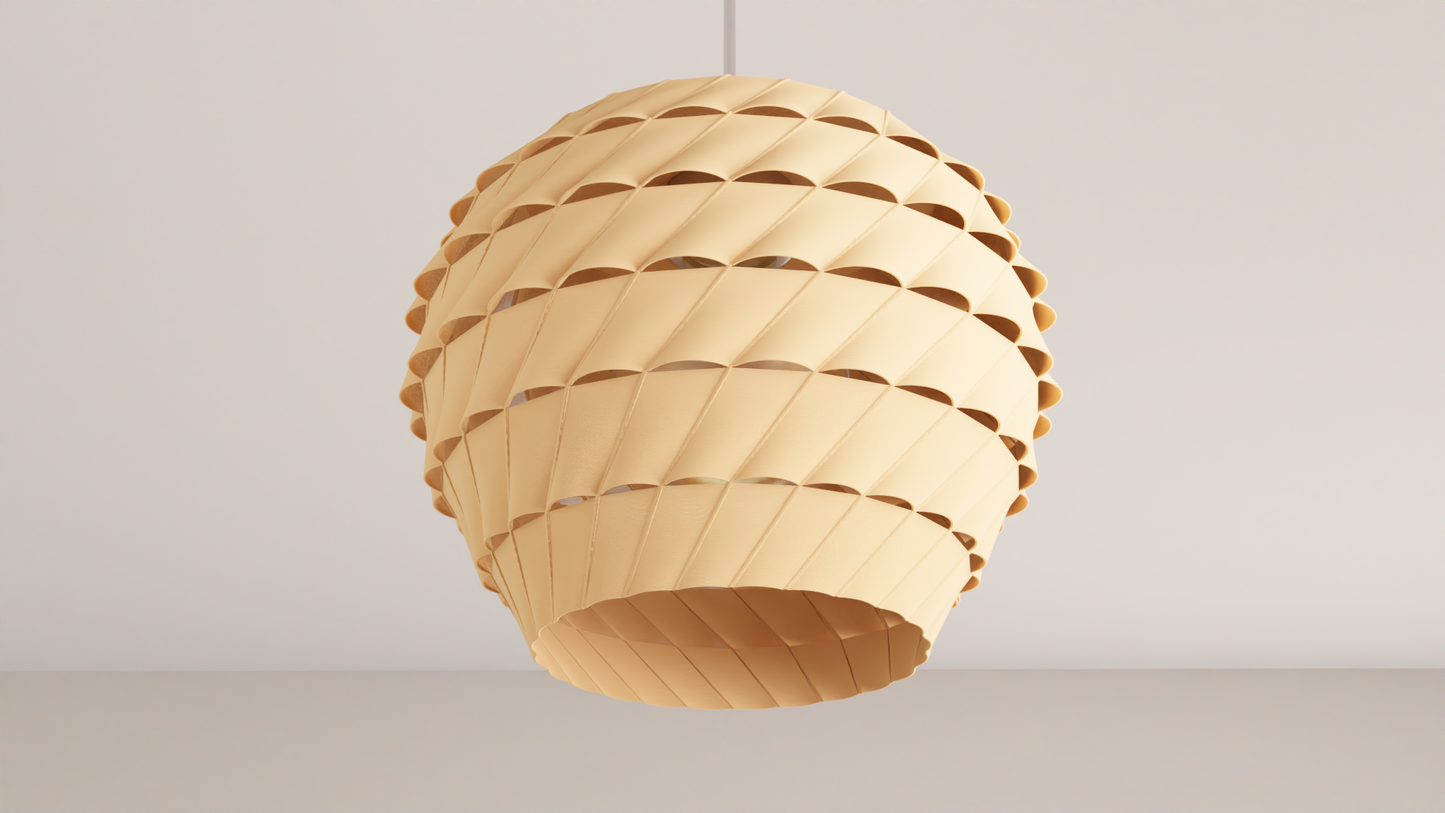 Syko Lampshade