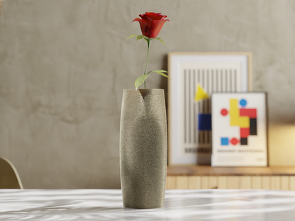 Zenith Vase - Forma Vase Collection