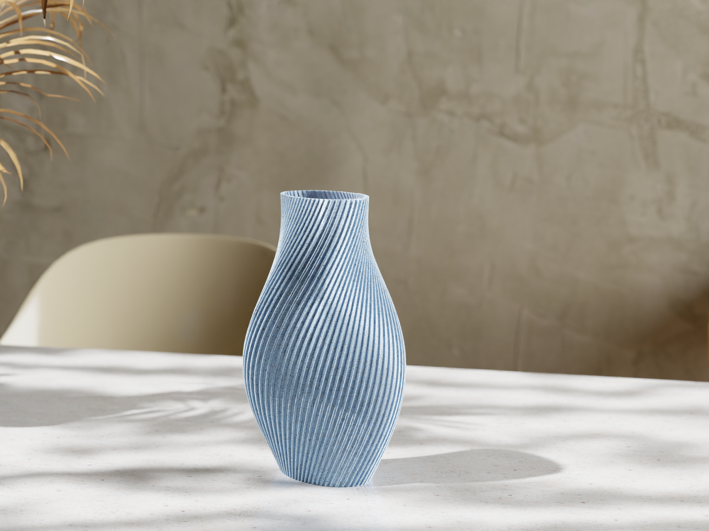 Sen - Forma Vase Collection