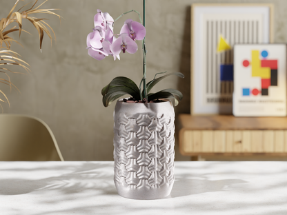 Kumo Vase –  Forma Vase Collection