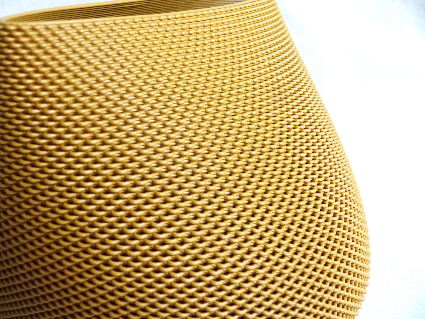 IAP Deco Weasel Vase