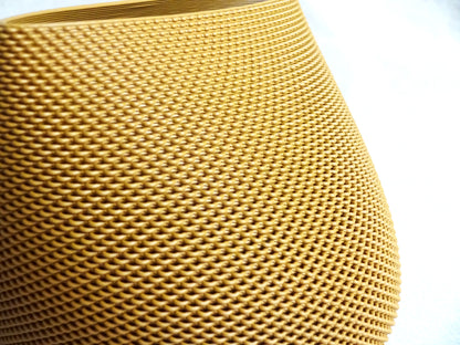 IAP Deco Weasel Vase