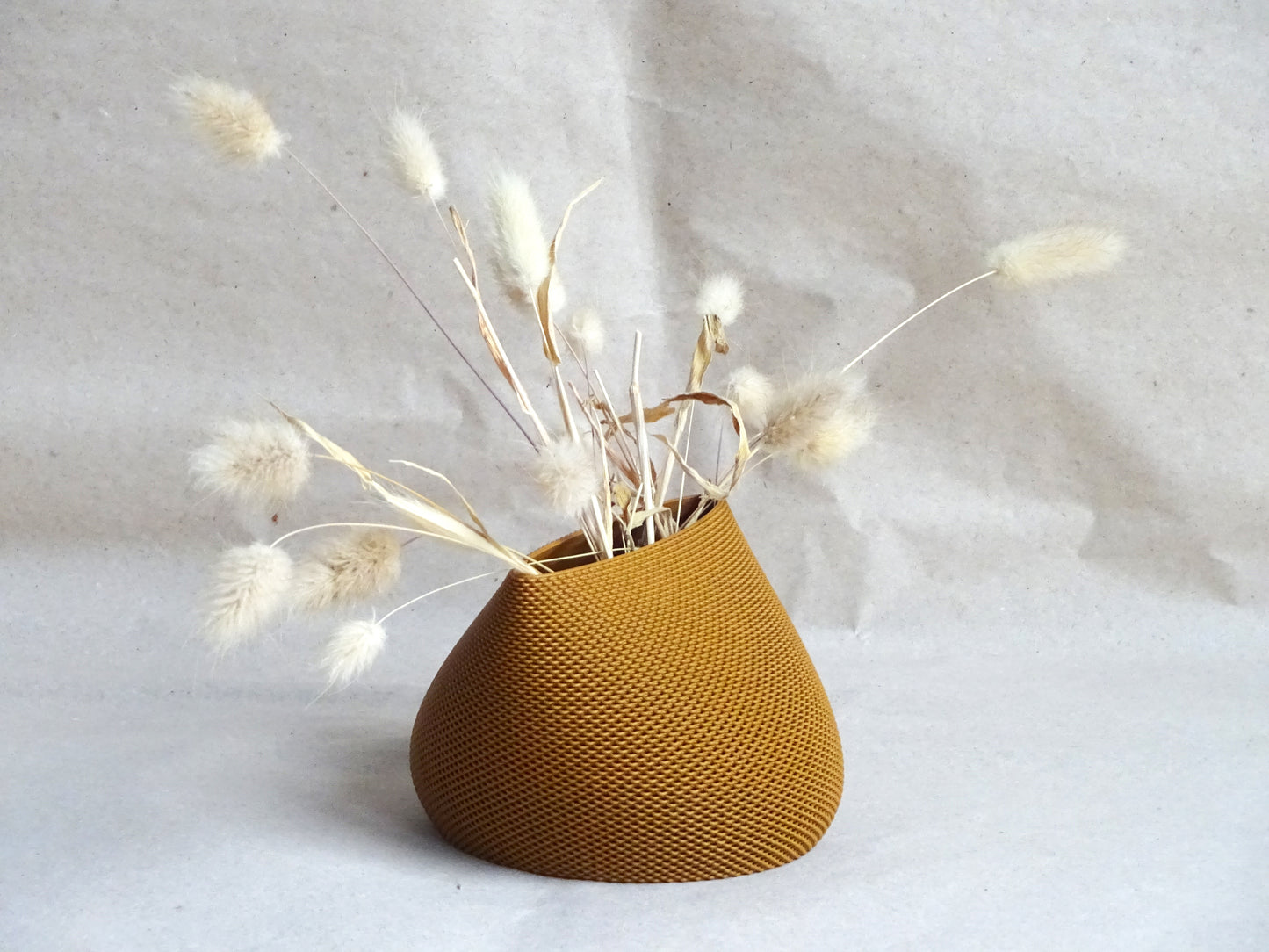 IAP Deco Weasel Vase