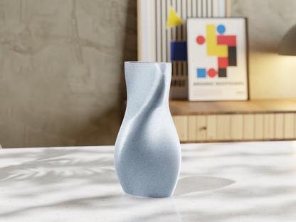 Kawa - Forma Vase Collection