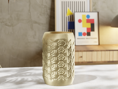 Kumo Vase –  Forma Vase Collection